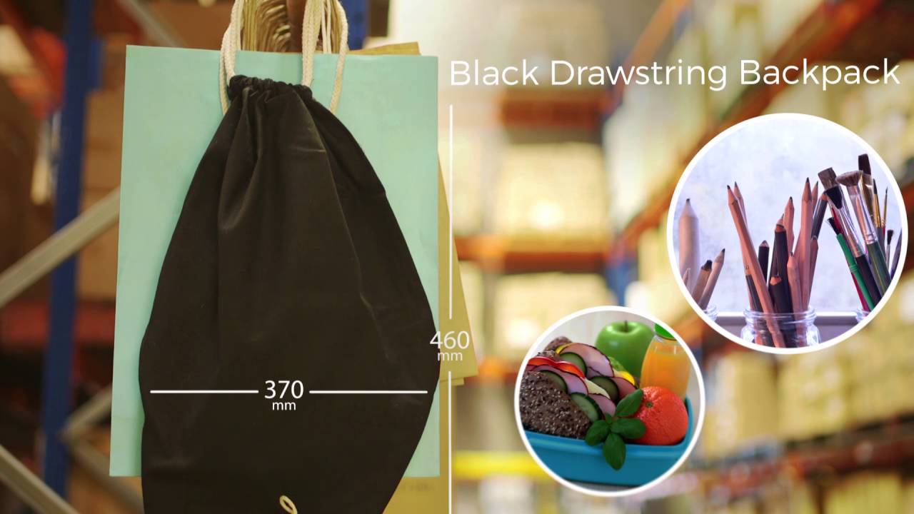 Calico Size and Style Guide