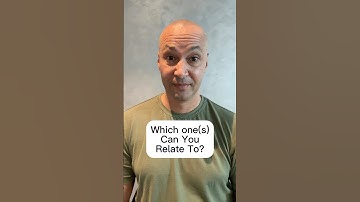 10 Signs Your Nervous System Is Stuck in Survival Mode