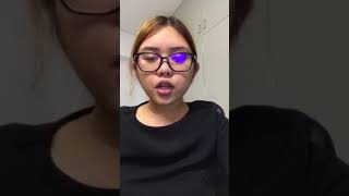 ML0002 Assignment