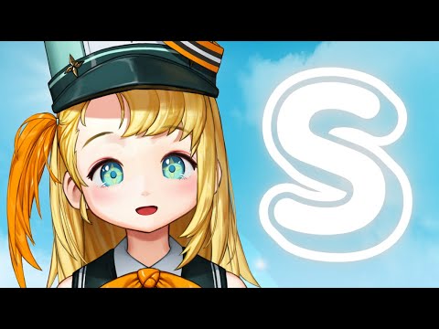 【S】secret base ～君がくれたもの～ by ZONE 【#PinaSingin】 AnoHana