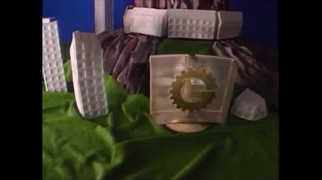 MST3K Season 1 Intro With KTMA Intro Music