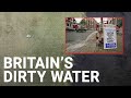 Thames Water: the business model built on sh*t | The Story