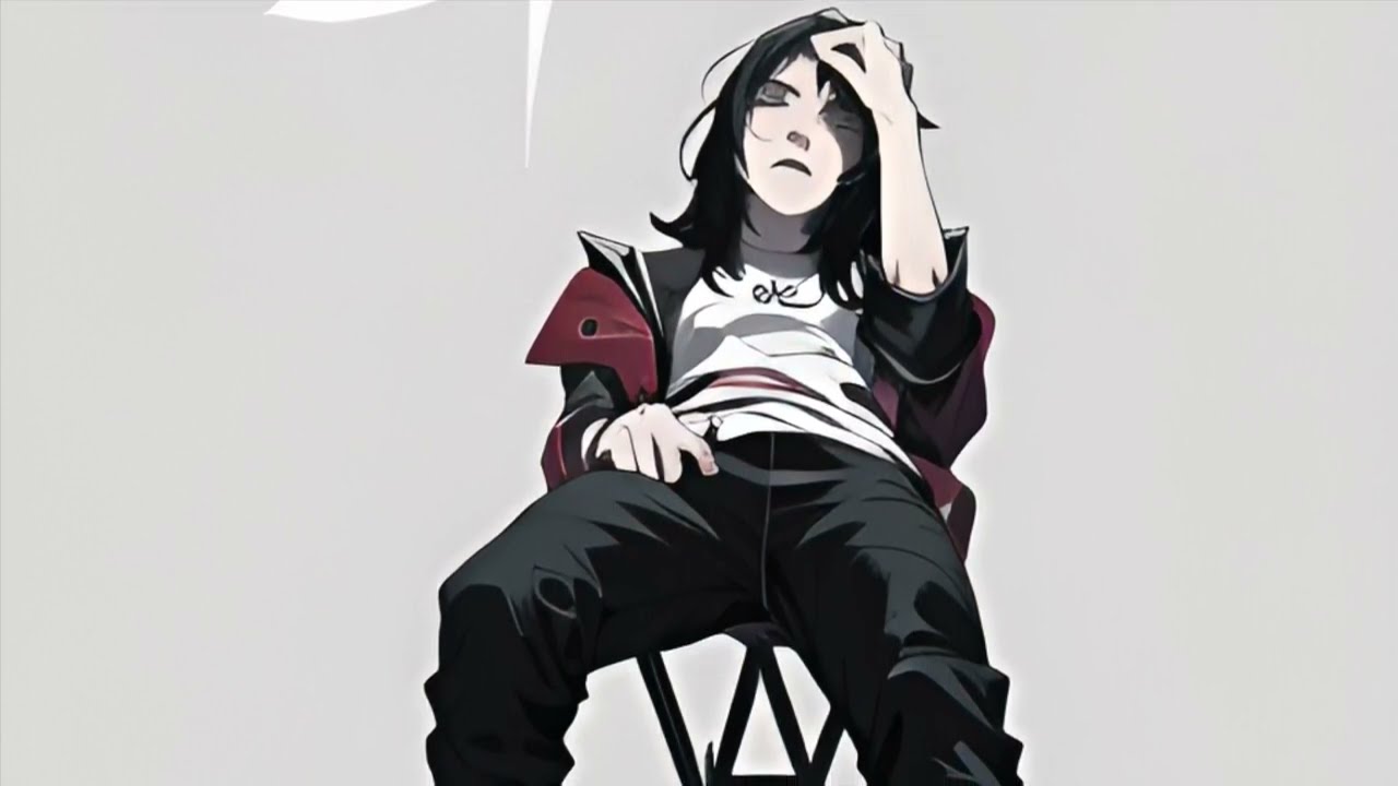 Toxic Reality - Lost Cause (Official Audio)