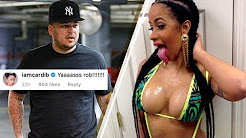 Rob Kardashian News, Pictures, and Videos | TMZ.com, Rob Kardashian - Latest news, views, gossip, pictures, video - Mirror ..., Rob Kardashian News, Pictures, and Videos | E! News, Rob Kardashian Shows Off Slim Frame: Pics - Us Weekly, Rob Kardashian Now: Latest News & Pictures of Robert Jr.