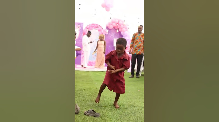 You can clearly see she wasn’t invited to the party but she made it lit 😍🥰😅 #toolate