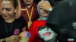 Ulah Ceurik - Ade Astrid Ft Yana Kermit || Live Musik Gerengseng Team At Angkringan Teh Ita! Viralll