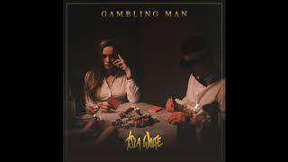 Gambling Man - Isla Wolfe Audio