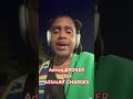 Adrien BRONER ASSAULT CHARGES 20v1