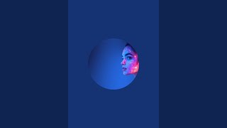 Ai Khusi is live!