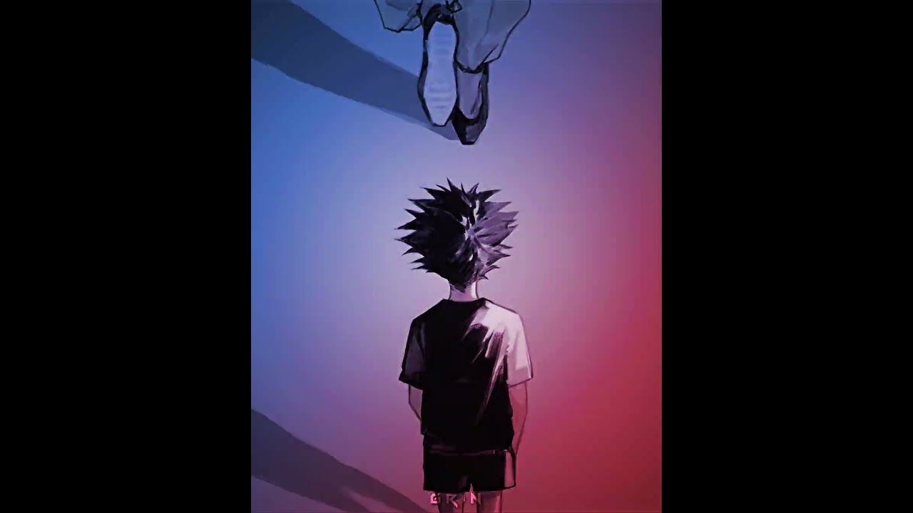 Toji vs megumi [charcater wise] jujutsu kaisen 