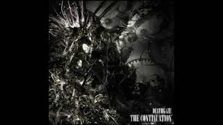 Deathgaze (デスゲイズ) - death ire