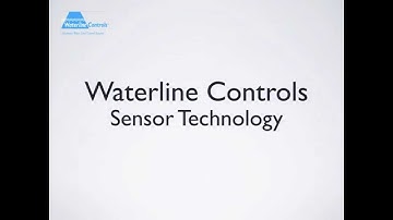 Understanding Conductive Sensors