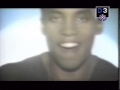 Haddaway ~ Life (Everybody needs) lo mejor del techno 90