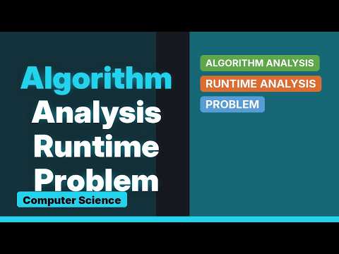 Recursion call inside a for loop time