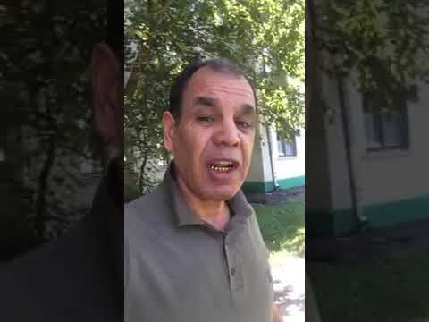 O gote girmeyi men oyrenmedim seir mutleq izle