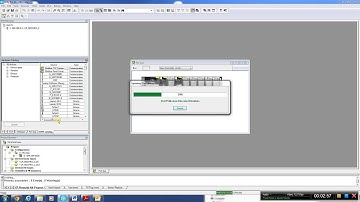 1 Adding EDS file to Schneider Unity project