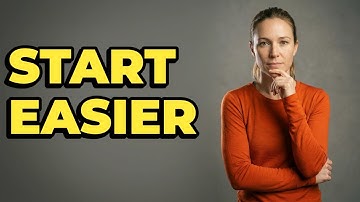 How Do Walk-Run Intervals Help New Runners?