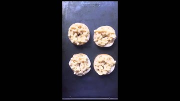 SimpleFeed Screencast – Snapchat for Marketing