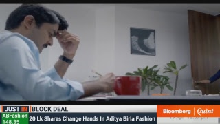 #AskBQ: 19 April 2018