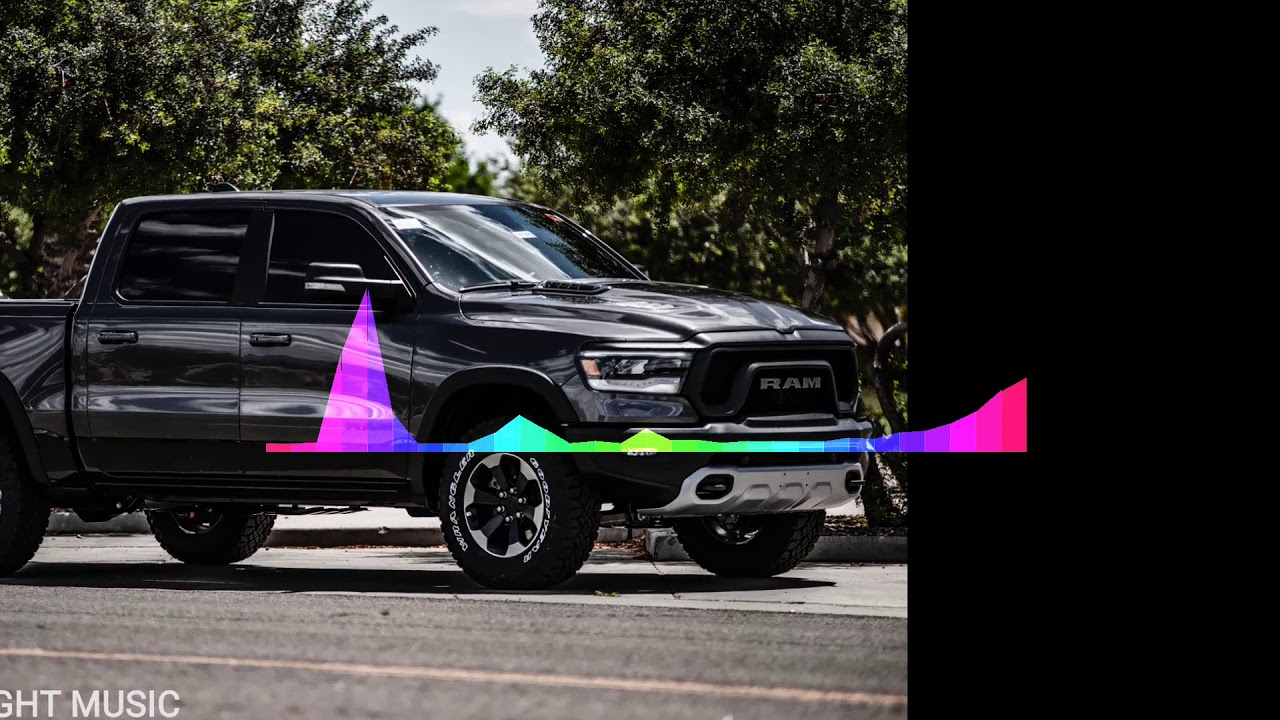 Raiko   Revenger  NOCOPYRIGHT MUSIC МУЗЫКА БЕЗ АВТОРСКИХ ПРАВ