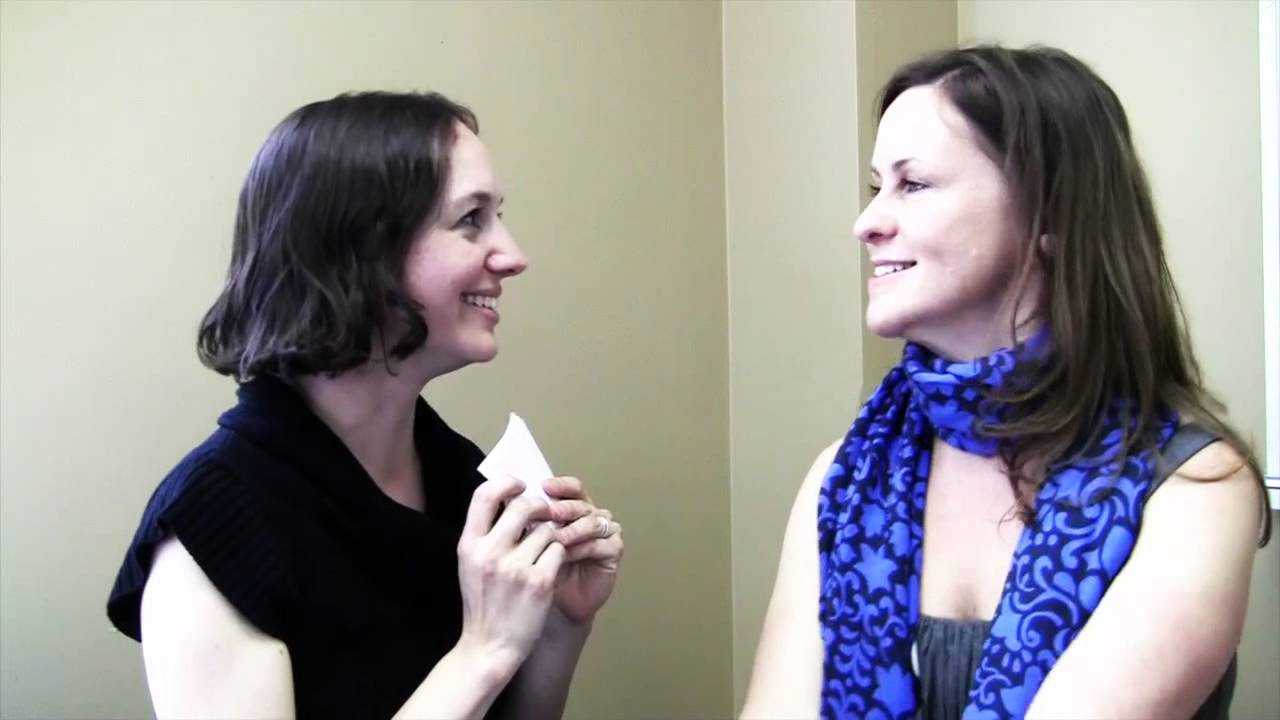 Meet the Cast of FAILURE  A LOVE STORY