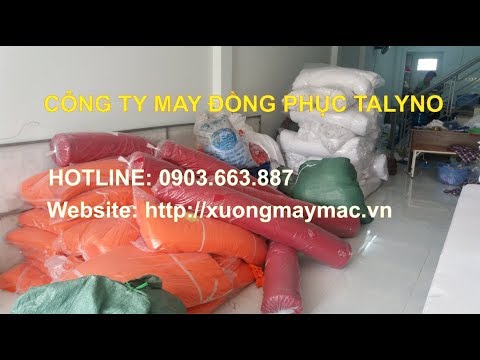 Áo thun Đồng phục là gì? Xưởng may Áo thun đồng phục giá rẻ tại tphcm | Foci