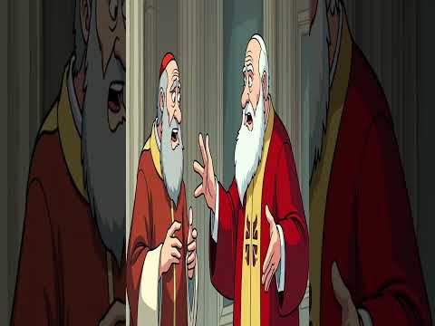 غاليليو غاليلي دائما النجاح يحتاج إصرار واستمرار