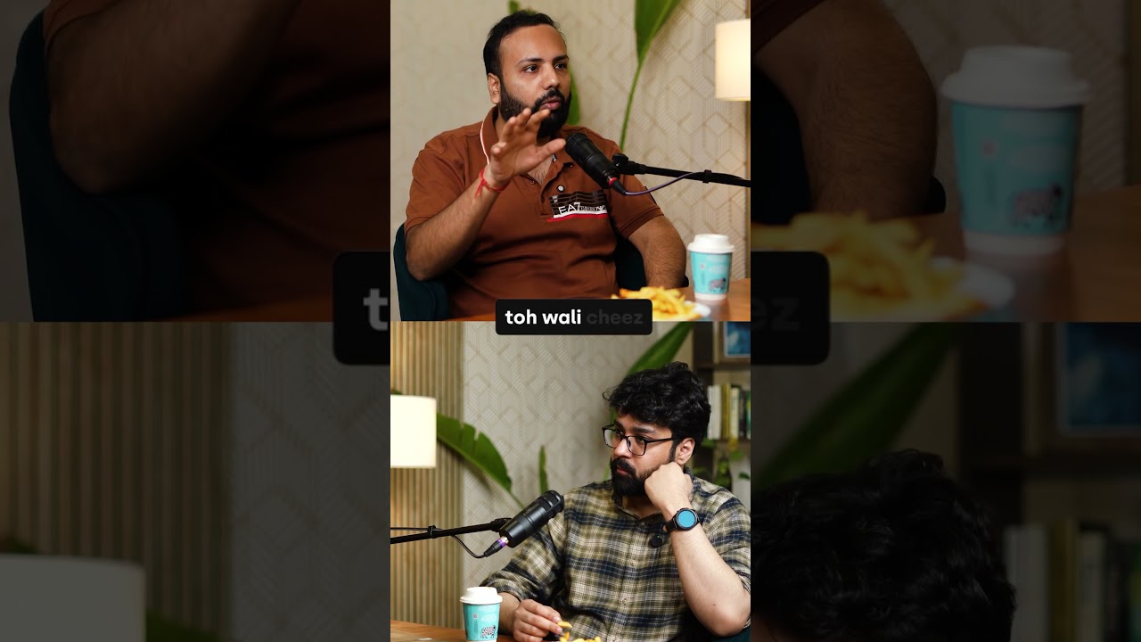 Why Innova Crysta Is Still the Best Car to Upgrade | How to human