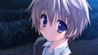 Charlie Puth One Call Away Nightcore