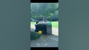 University of British Columbia (UBC)#UBC#Vancouver#Canada#university campus#campus tour#travel