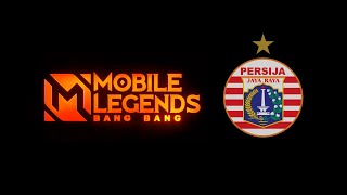 MLBB X PERSIJA | Loading Screen Mobile Legends Versi Persija Jakarta