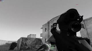 RTB — ARMA3