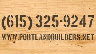 Portland Builders Supply - Building Supplies in Portland, TN