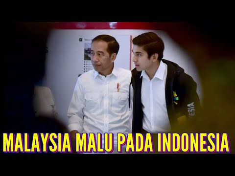 ผลสลากกินแบ่งรัฐบาล วันที่ 1 พย. 2567