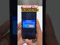 How to Redeem Code in Hunt Royale Game