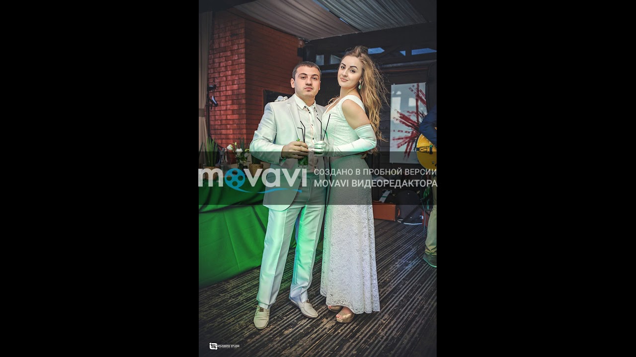 Вачаган Барсегян - \"Вернись\". - YouTube