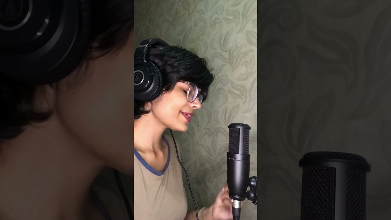 Kitni Baatein Yaad Aati Hain | Lakshya | Shankar Ehsaan Loy |Hariharan | Sadhna Sargam | Cover 