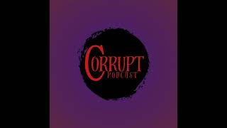 E30 Corrupted Clip: Melody Rohrer