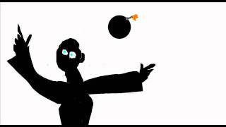 Quick MSP Animation