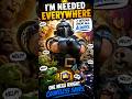 HUUH (Follow me) #clashroyale #follower