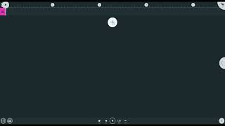 FL Studio Mobile Tutorial - Limiter