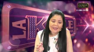 Oración Antes De Encender La Vela Y Hacer La Petición La Kalle