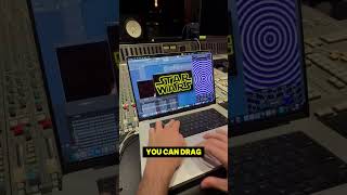Visual Lab Pro available now 🚀 link in bio 🔗 #musicproduction #visualizer