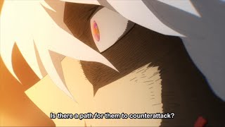 My Hero Academia Season 6 Episode 6 - Preview [ English Sub ]