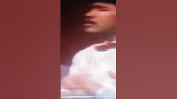SITI JULEIHA ... JAMAL MIRDAD