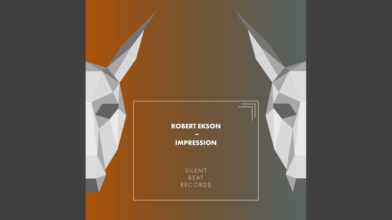 Watch Impression III on YouTube Watch Impression III on YouTube