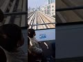 #의정부역 #경전철