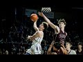 Day 2 highlights from the Maine basketball tourney