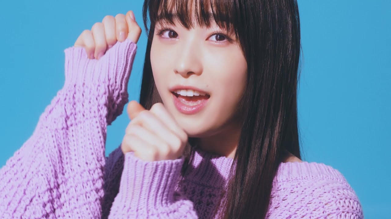 高橋ひかる出演 三井住友カードのウェブcm Vポイントの歌 篇 Youtube 高橋ひかる出演 三井住友カードのウェブcm Vポイントの歌 篇 Youtube