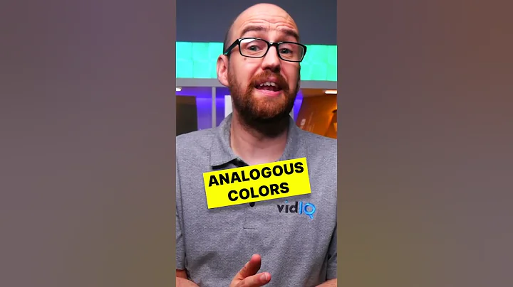 EXTREMELY CLICKABLE Thumbnail Secret